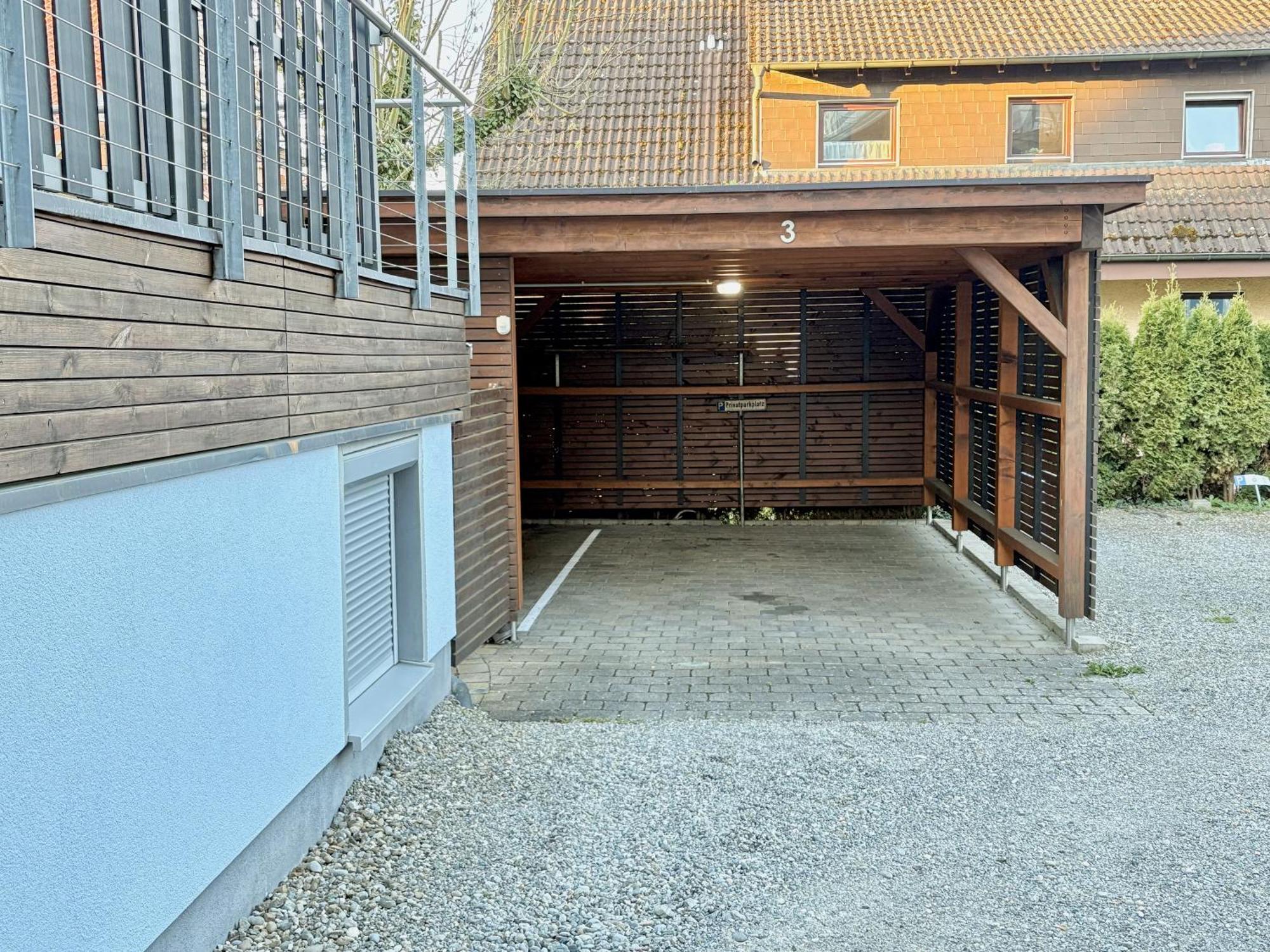 Uferglueck Apartments In Hagnau Am Bodensee Mit Terrasse Exterior foto