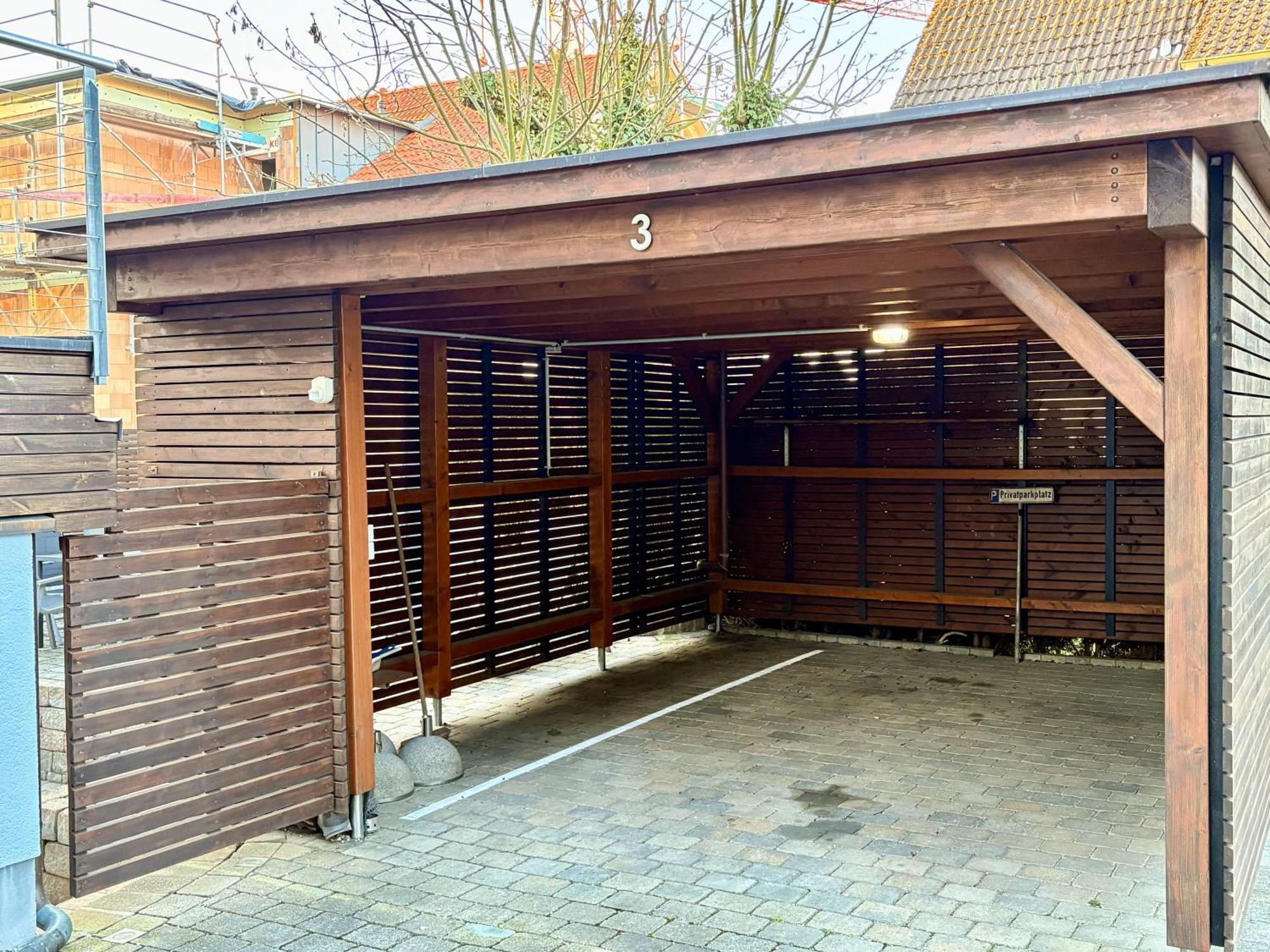 Uferglueck Apartments In Hagnau Am Bodensee Mit Terrasse Exterior foto
